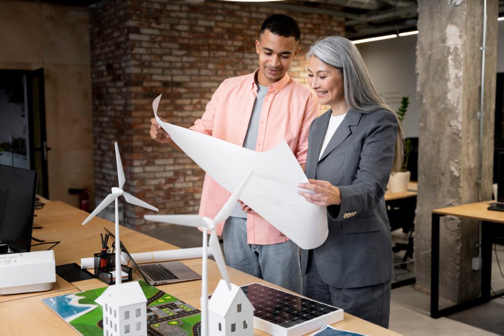 business-person-planning-alternative-energies (1)