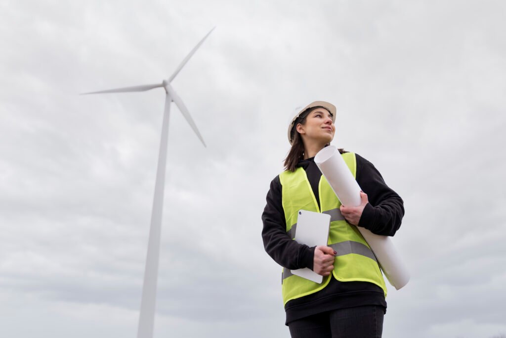 medium-shot-engineer-holding-plan-tablet