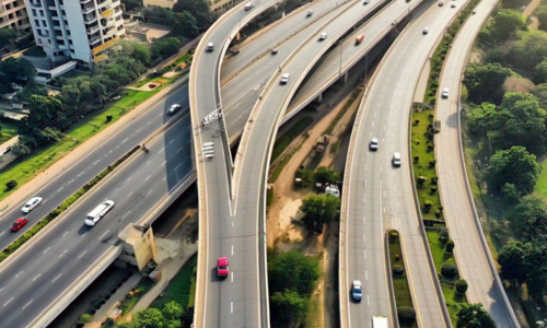 Untitled design - 2025-03-24T154320.513