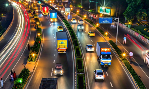 Untitled design - 2025-03-24T154718.754