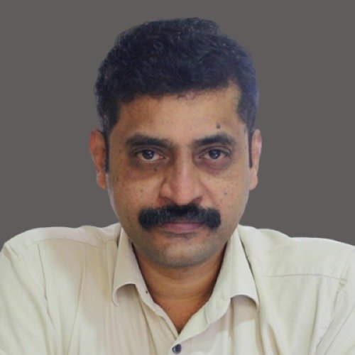 WhatsApp Image 2025-02-28 at 4.15.38 PM-removebg-preview